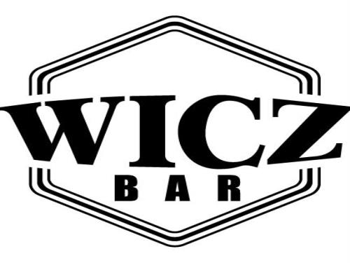 The Wicz Surname: Origins, Meaning, and Cultural Significance Wicz