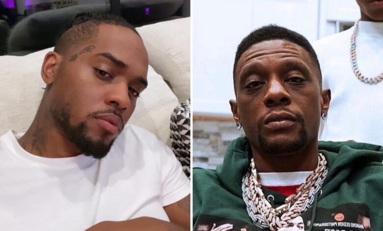 Duke the Jeweler: The Man Who Redefined Hip-Hop Bling Duke the Jeweler