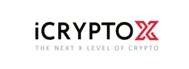 iCryptox