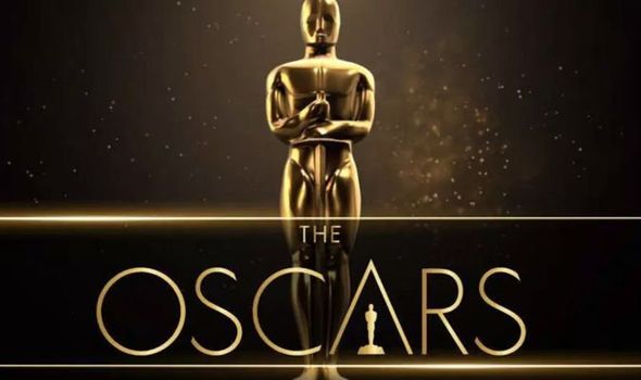 2025 Oscar Predictions: Who Will, Could, and Should Win Oscar Predictions