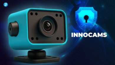 Innocams