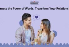 3 words to make a woman want you