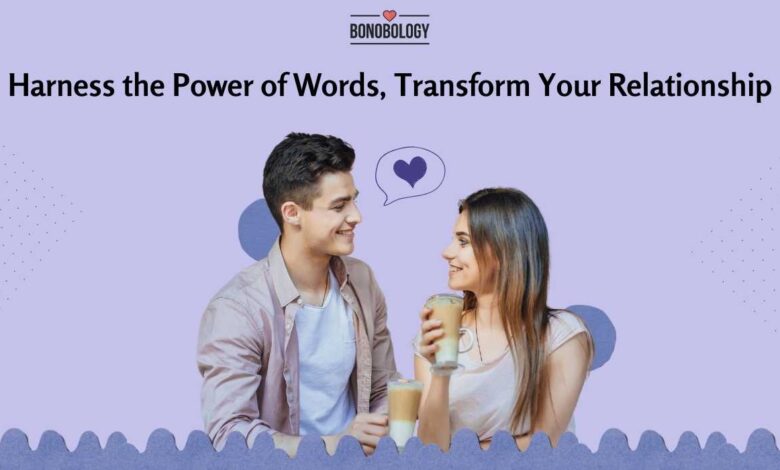 3 Words to Make a Woman Want You: Unlocking Attraction with Simplicity 3 words to make a woman want you