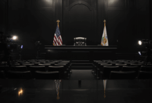 Celebrity Legal Battles - Behind the Scenes of High-Profile Civil Cases - Trend Analysis 특성이미지