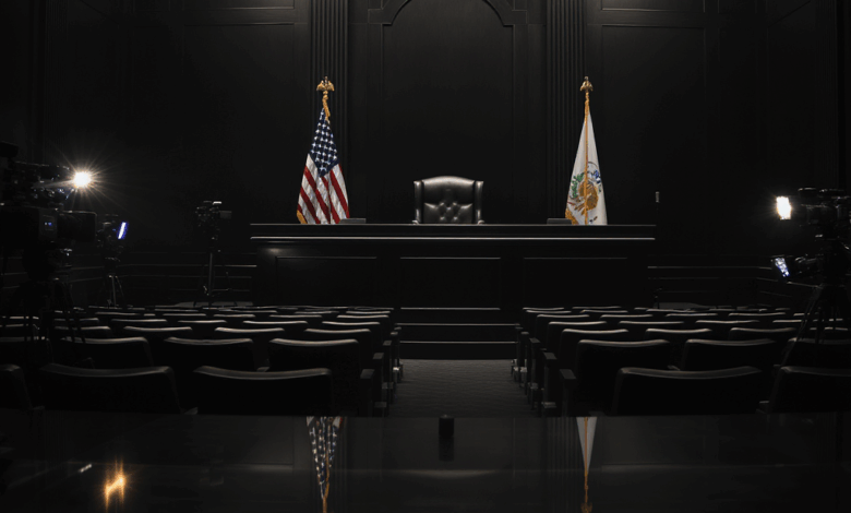Celebrity Legal Battles - Behind the Scenes of High-Profile Civil Cases - Trend Analysis Celebrity Legal Battles - Behind the Scenes of High-Profile Civil Cases - Trend Analysis 특성이미지