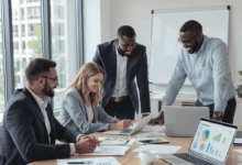Comprehensive Guide to Business Liability and Risk Management Strategies 특성이미지