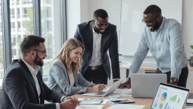 Comprehensive Guide to Business Liability and Risk Management Strategies 특성이미지