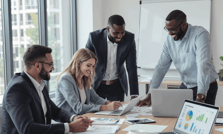 Comprehensive Guide to Business Liability and Risk Management Strategies Comprehensive Guide to Business Liability and Risk Management Strategies 특성이미지