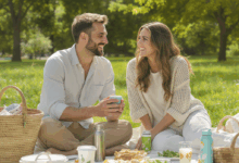 Comprehensive Guide to Eco-Friendly Dating Ideas 특성이미지