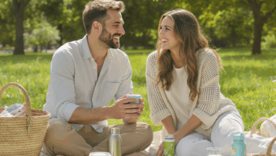 Comprehensive Guide to Eco-Friendly Dating Ideas 특성이미지