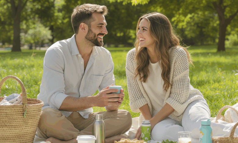 Comprehensive Guide to Eco-Friendly Dating Ideas 특성이미지