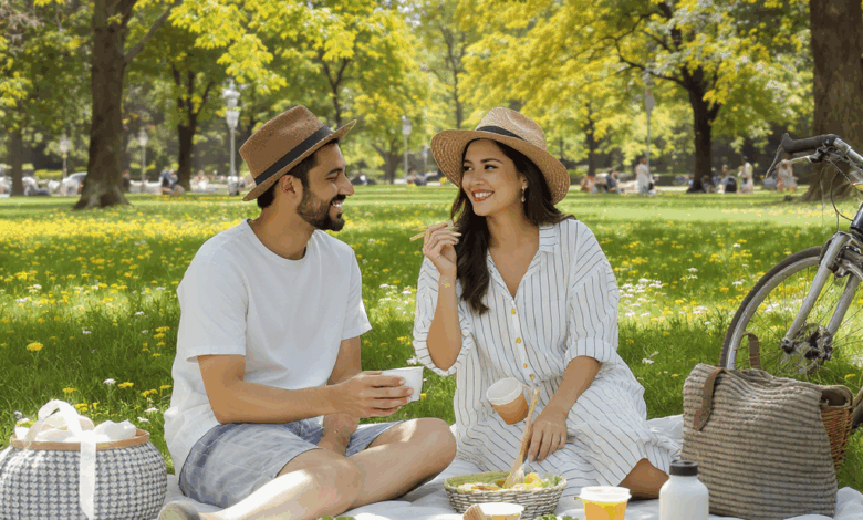 Comprehensive Guide to Eco-Friendly Dating Ideas 특성이미지