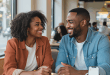 Comprehensive Guide to Ethical Dating Practices in 2025 특성이미지