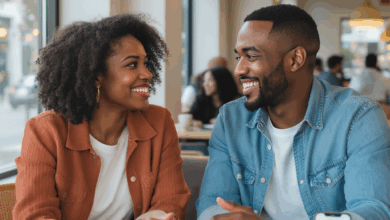 Comprehensive Guide to Ethical Dating Practices in 2025 특성이미지