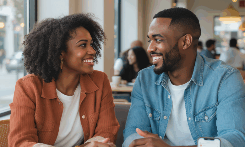Comprehensive Guide to Ethical Dating Practices in 2025 Comprehensive Guide to Ethical Dating Practices in 2025 특성이미지