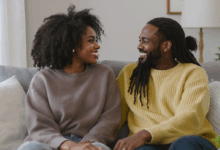 Comprehensive Guide to Navigating Mental Health and Dating Relationships 특성이미지