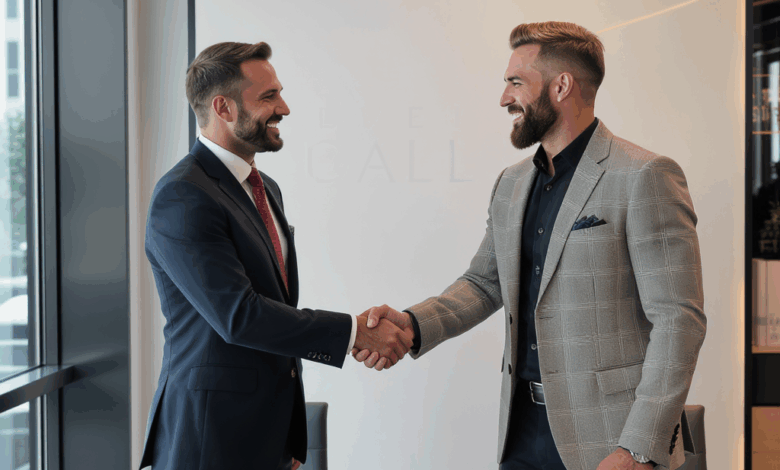 Comprehensive Guide to Understanding the Legal Implications of Celebrity Endorsements in Business Comprehensive Guide to Understanding the Legal Implications of Celebrity Endorsements in Business 특성이미지