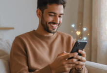 Comprehensive Guide to Using AI Matchmaking on Dating Apps 특성이미지