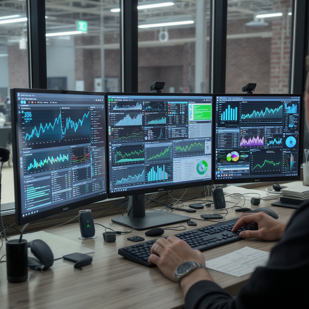Comprehensive Trend Analysis of Sports Analytics and Data Science 관련 이미지