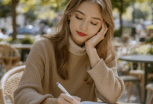 Dating Mental Health Strategies Beyond Apps - A Practical Step-by-Step Guide 특성이미지