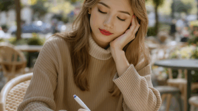 Dating Mental Health Strategies Beyond Apps - A Practical Step-by-Step Guide 특성이미지