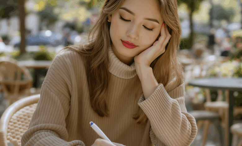 Dating Mental Health Strategies Beyond Apps - A Practical Step-by-Step Guide 특성이미지