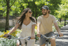 Eco-Friendly Dating Tips for Sustainable Relationships 특성이미지
