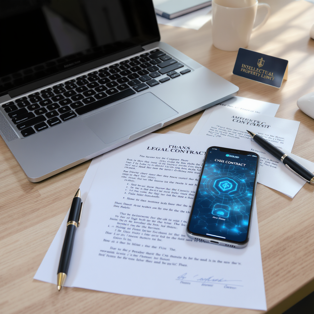 Legal Challenges Faced by Celebrity Entrepreneurs - A Step-by-Step Practical Guide 관련 이미지