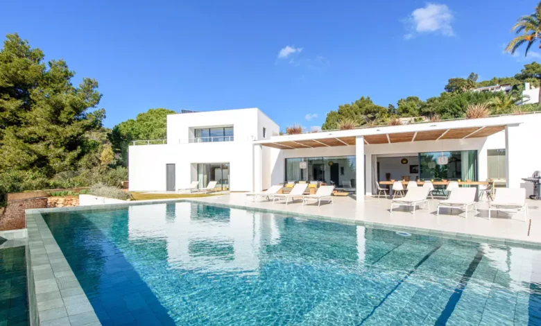 Unveiling the Elegance of Luxury Villas Italy le Collectionist: A Deep Dive into Le Collectionist luxury villas italy le collectionist