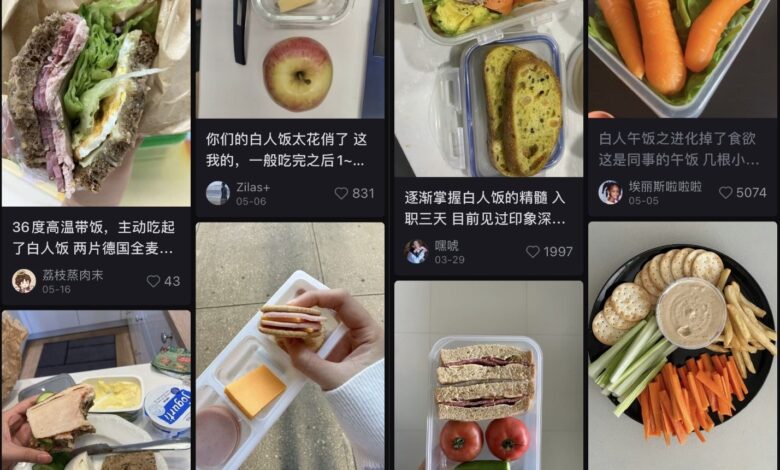 The Curious Case of "White People Food": A Deep Dive into Culinary Stereotypes and Realities white people food