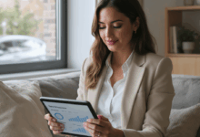 Can AI Really Help You Slash Car Insurance Costs? Let's Find Out Together 특성이미지