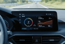 Can Your Driving Habits Really Slash Your Insurance Bill? Exploring Usage-Based Car Insurance 특성이미지