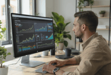Comprehensive Guide to Crypto Tax Strategies for Small Businesses 특성이미지