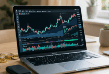 Comprehensive Guide to Cryptocurrency Investment Risk Management Strategies 특성이미지