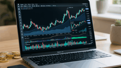 Comprehensive Guide to Cryptocurrency Investment Risk Management Strategies 특성이미지