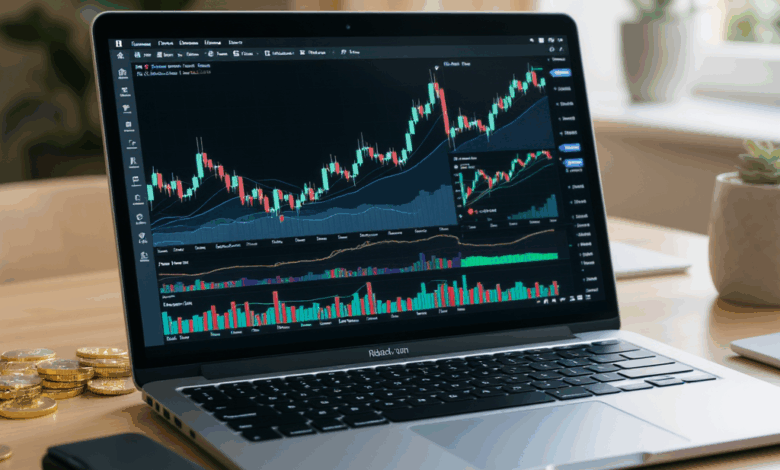 Comprehensive Guide to Cryptocurrency Investment Risk Management Strategies Comprehensive Guide to Cryptocurrency Investment Risk Management Strategies 특성이미지