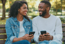 Comprehensive Guide to Dating Safety Tips for Online Daters 특성이미지