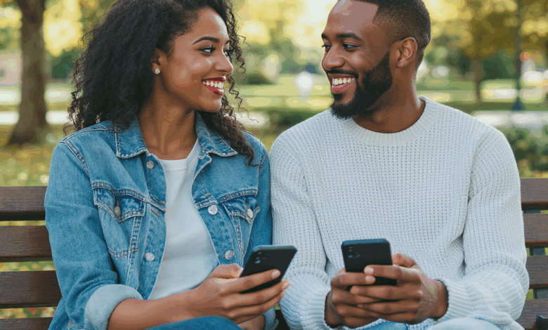 Comprehensive Guide to Dating Safety Tips for Online Daters Comprehensive Guide to Dating Safety Tips for Online Daters 특성이미지