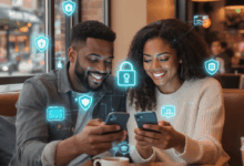 Comprehensive Guide to Digital Privacy in Online Dating 특성이미지