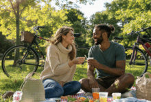 Comprehensive Guide to Eco-Friendly Dating Ideas 특성이미지