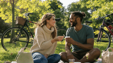 Comprehensive Guide to Eco-Friendly Dating Ideas 특성이미지