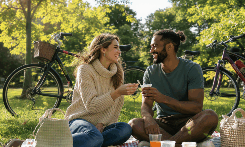 Comprehensive Guide to Eco-Friendly Dating Ideas 특성이미지