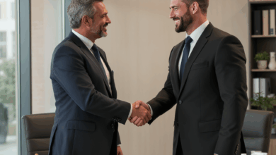 Comprehensive Guide to Legal Implications of Celebrity Endorsements in Business 특성이미지