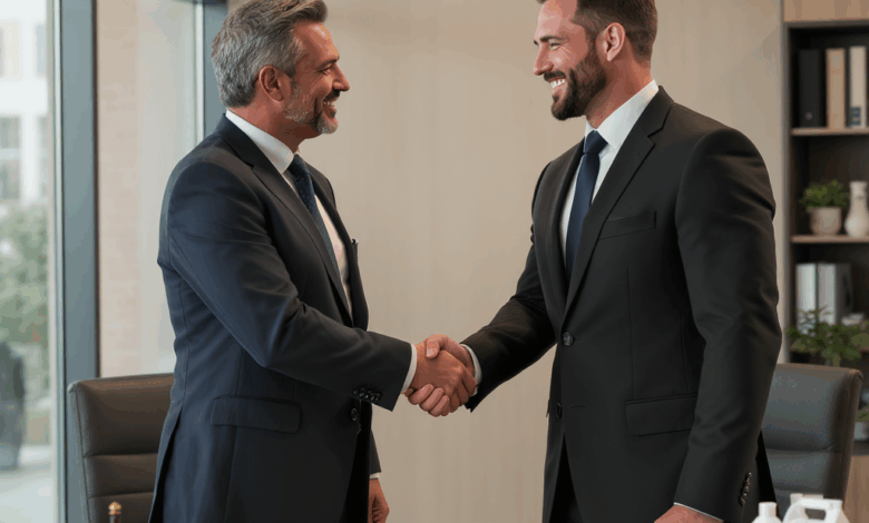 Comprehensive Guide to Legal Implications of Celebrity Endorsements in Business 특성이미지