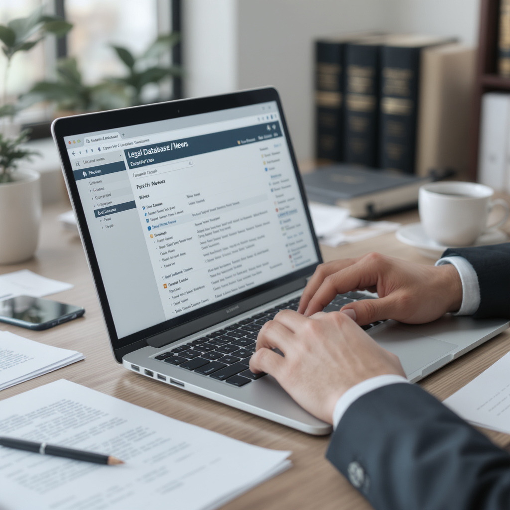 Corporate Legal Challenges - Navigating Business Civil Cases - A Practical Step-by-Step Guide Corporate Legal Challenges - Navigating Business Civil Cases - A Practical Step-by-Step Guide 관련 이미지