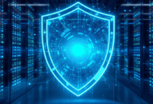 Guardians of the Digital Vault - Your Guide to Secure Web Hosting for Cryptocurrency Sites 특성이미지
