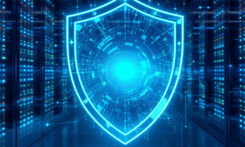 Guardians of the Digital Vault - Your Guide to Secure Web Hosting for Cryptocurrency Sites Guardians of the Digital Vault - Your Guide to Secure Web Hosting for Cryptocurrency Sites 특성이미지