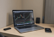 Guarding Your Digital Treasure - A Beginner's Journey into Cryptocurrency Security 특성이미지