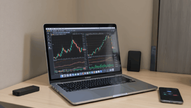 Guarding Your Digital Treasure - A Beginner's Journey into Cryptocurrency Security 특성이미지