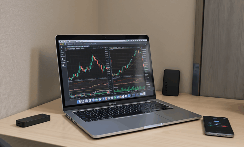 Guarding Your Digital Treasure - A Beginner's Journey into Cryptocurrency Security Guarding Your Digital Treasure - A Beginner's Journey into Cryptocurrency Security 특성이미지